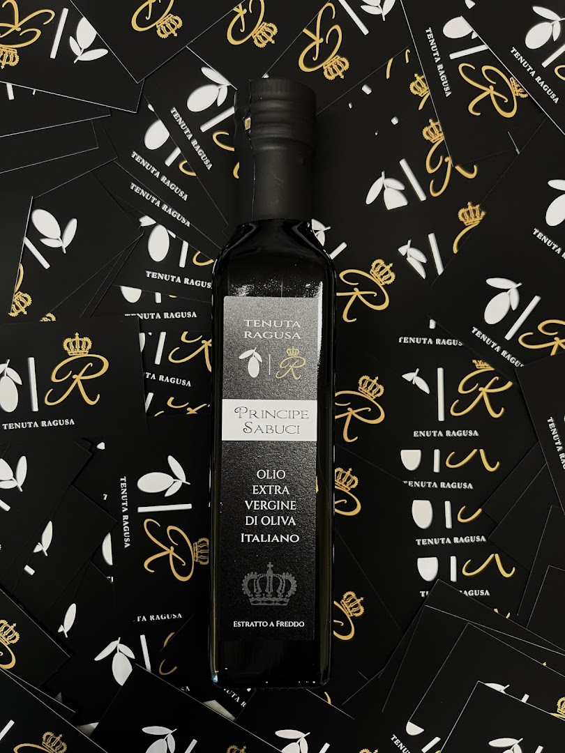 Tenuta Ragusa, Camponogara