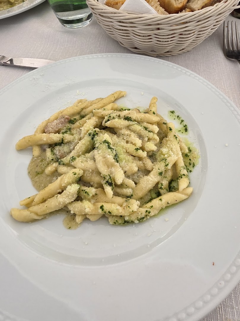 Tenuta San Sossio