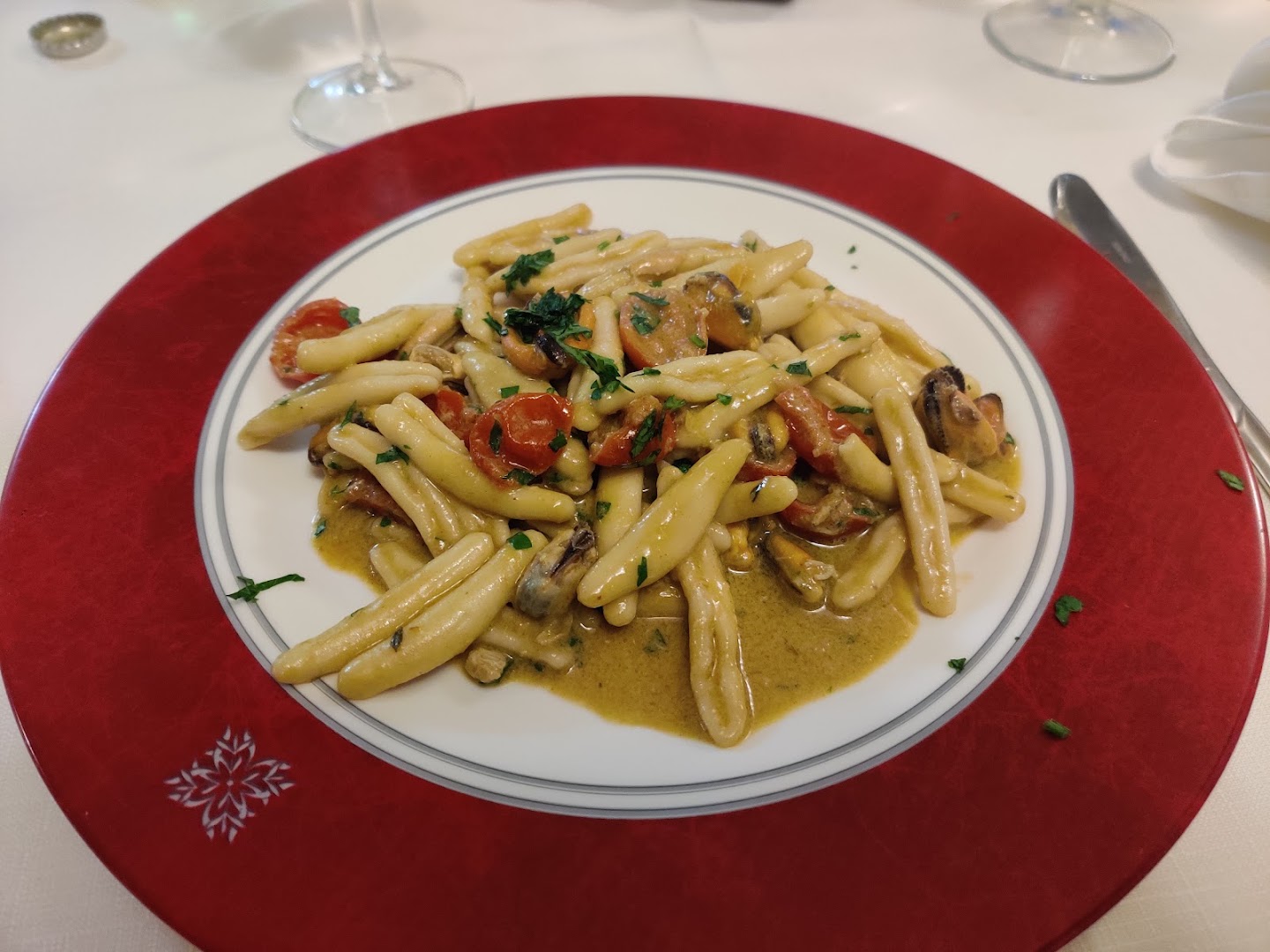 Tenuta Santa Lucia