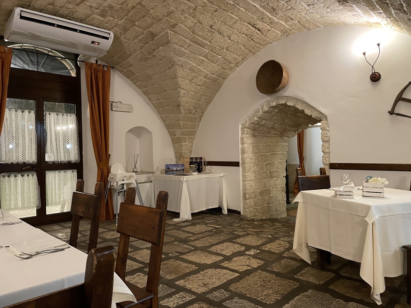 Tenuta Santa Lucia