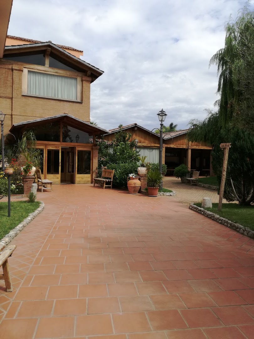 Tenuta Sciacca