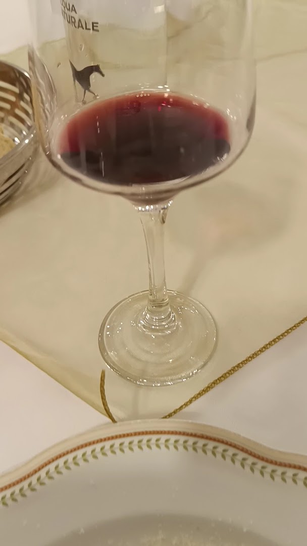 Tenuta Tambaro