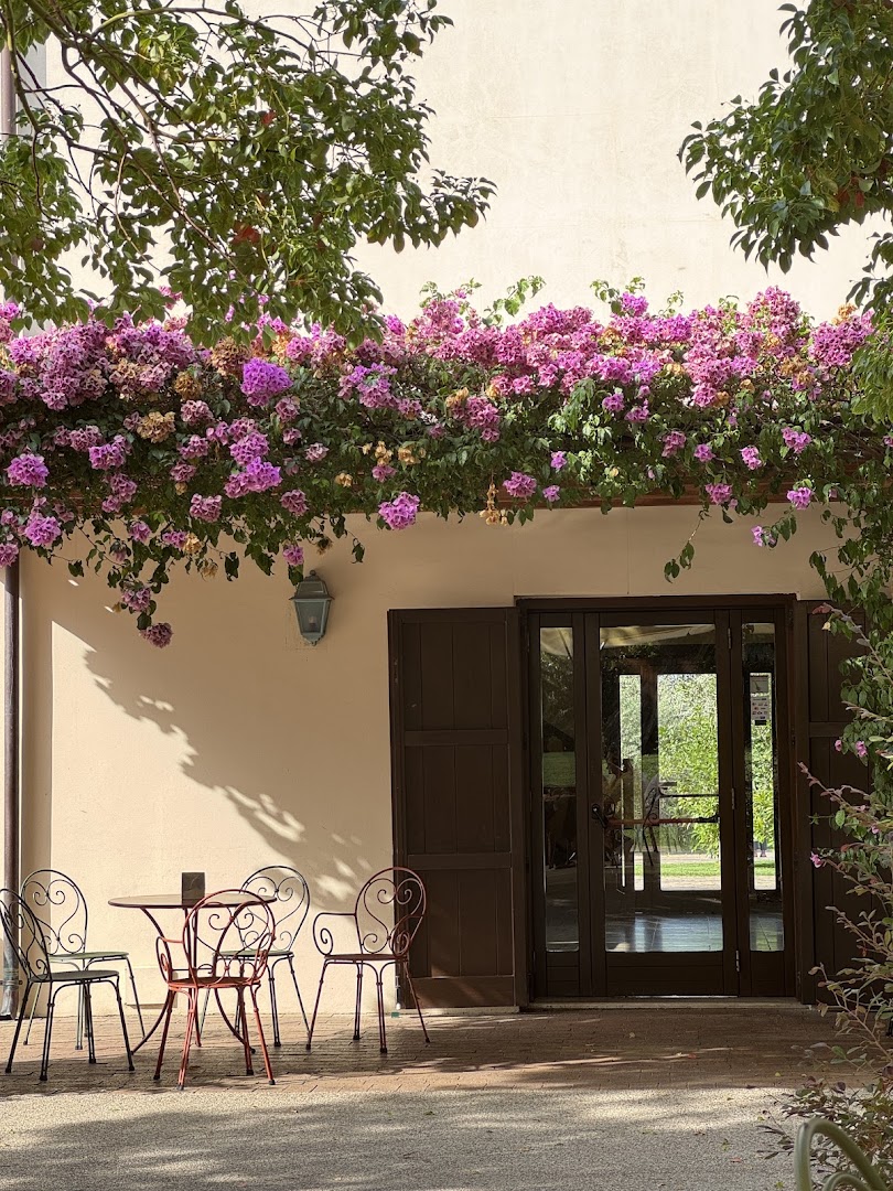Tenuta Vannulo