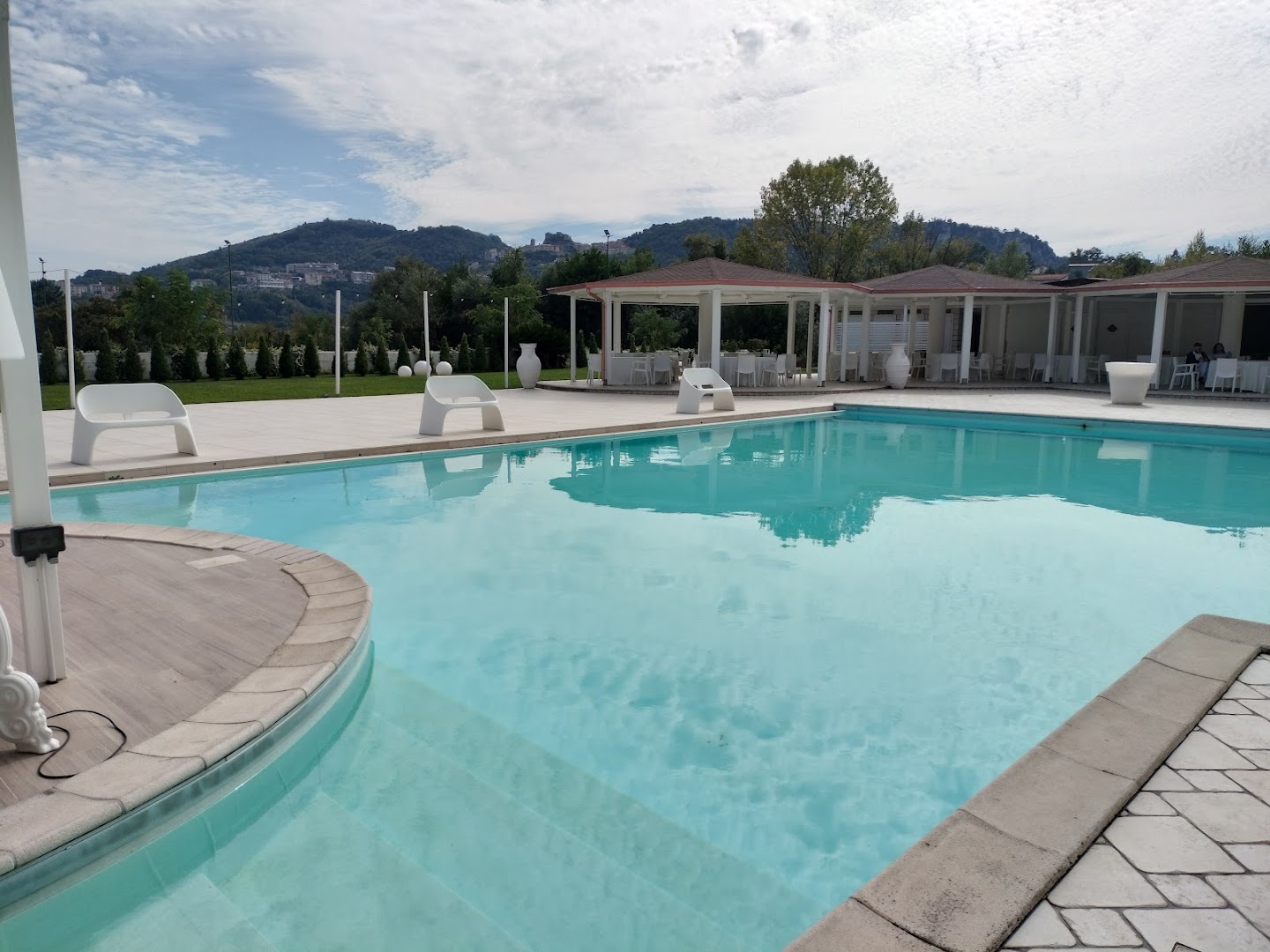 Tenuta Varchera