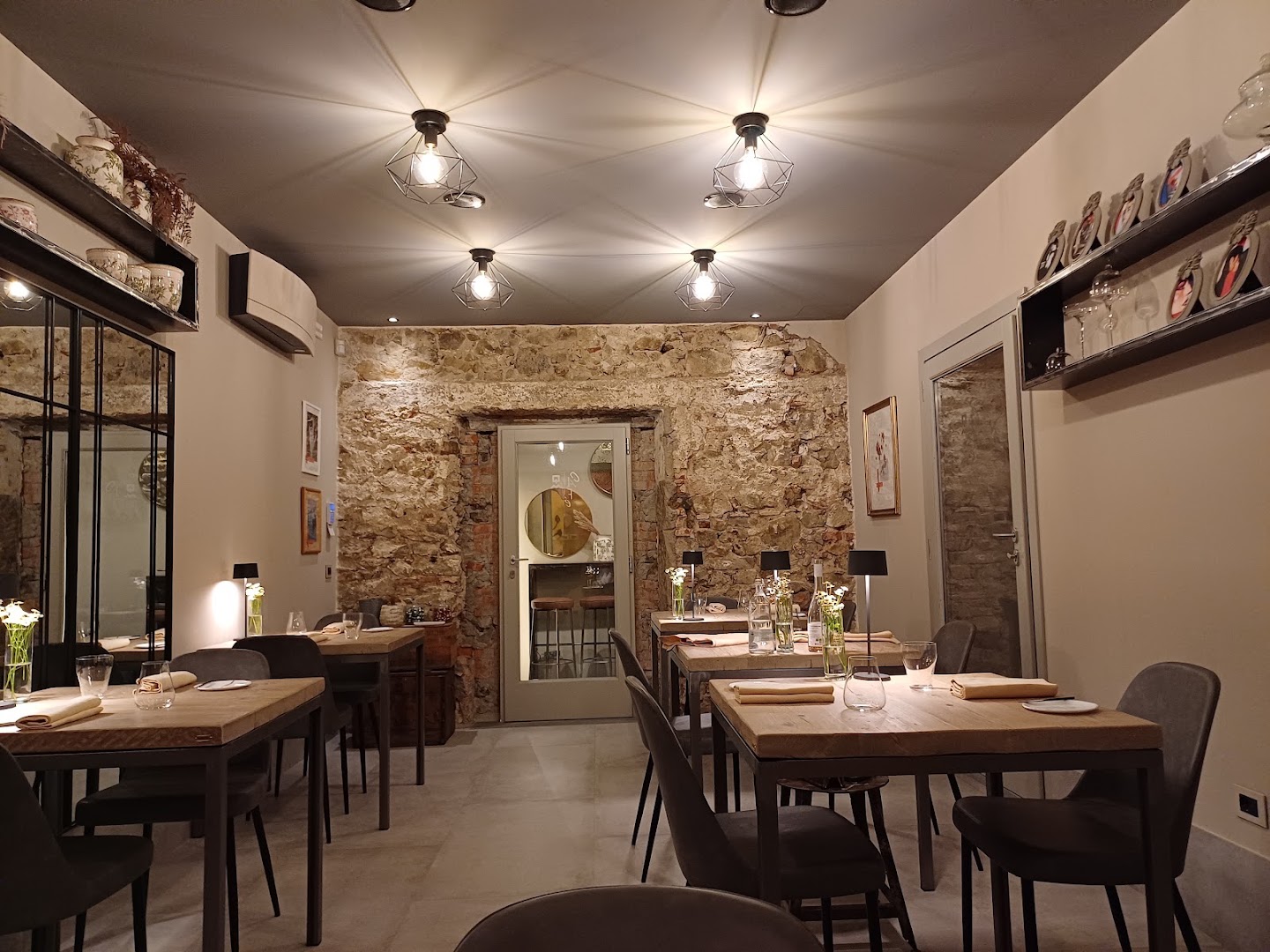 Tenuta Querciamatta