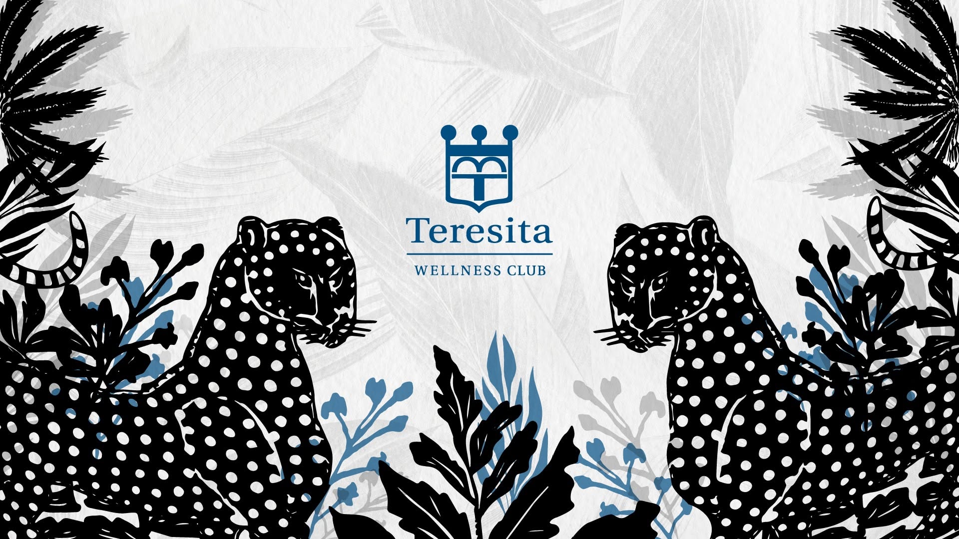 Teresita Wellness Club