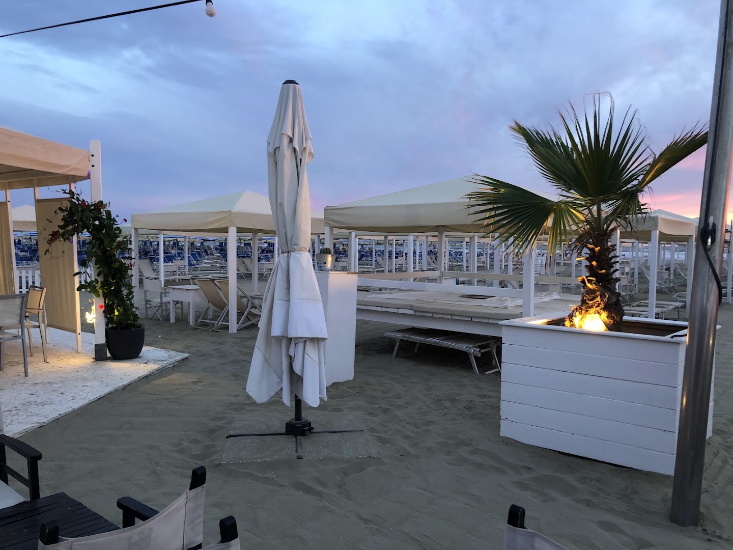 Teresita Wellness Club