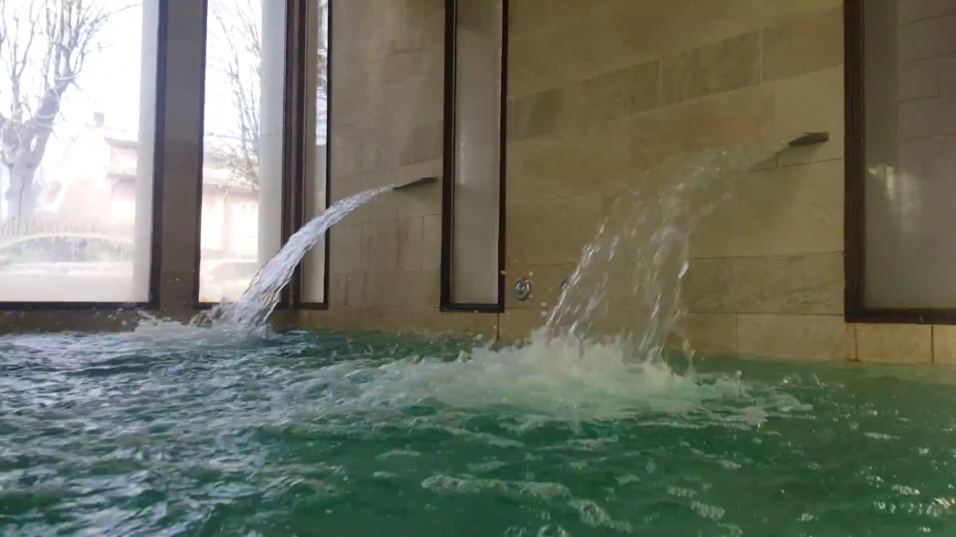 Terme di Rivanazzano