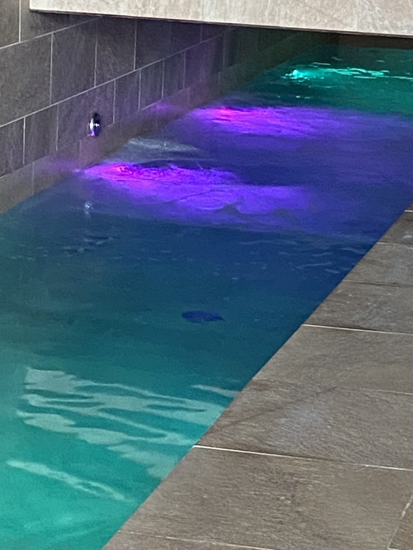 Terme di Rivanazzano