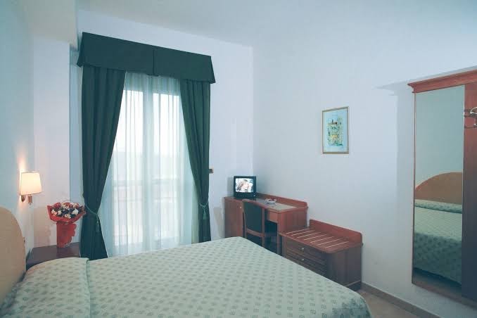 Terme Sibarite