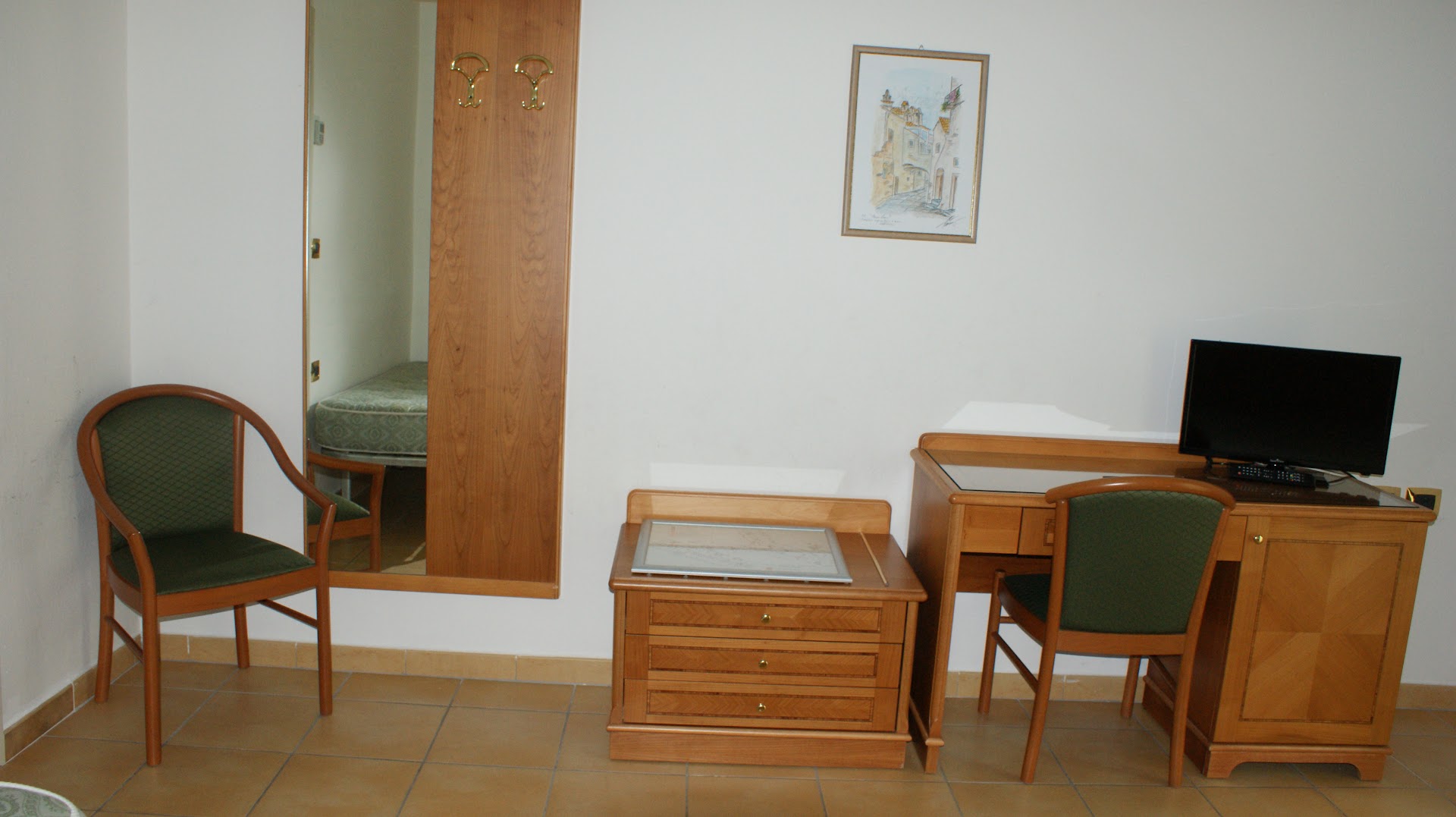 Terme Sibarite