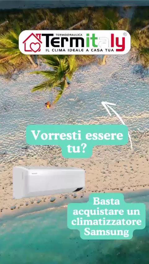 Termitaly