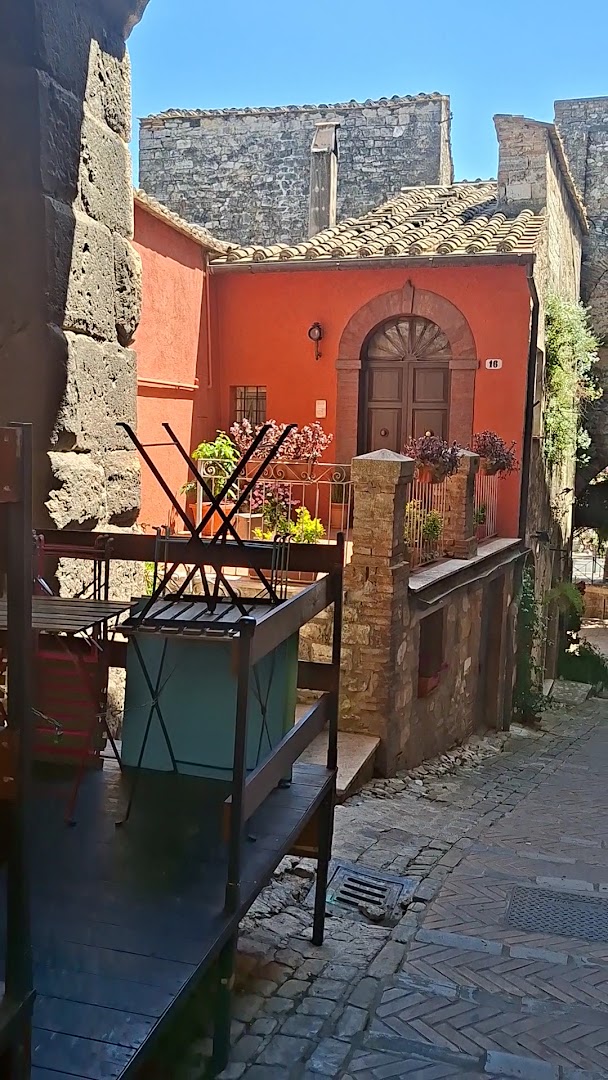 Terra & Arte