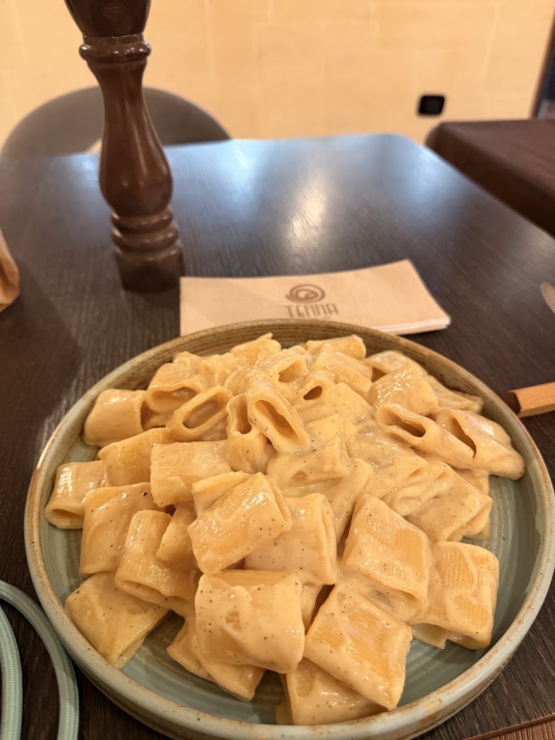 Terra Lecce | Ristorante