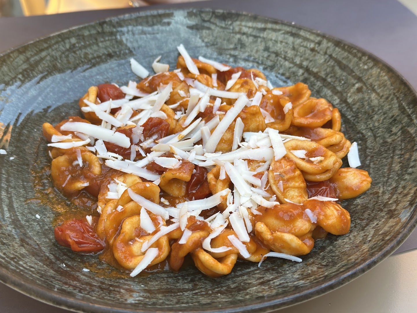 Terra Lecce | Ristorante