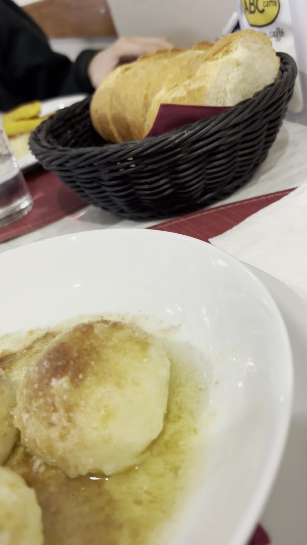 Terra Madre