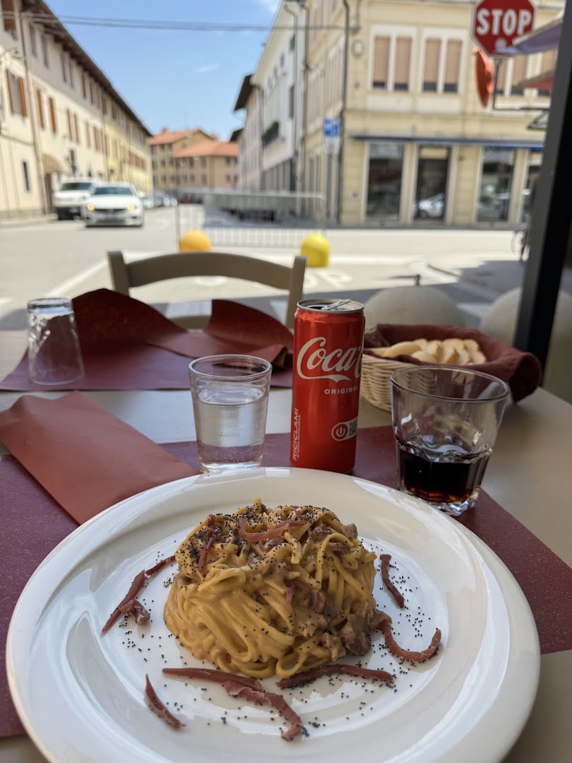 Terra Madre