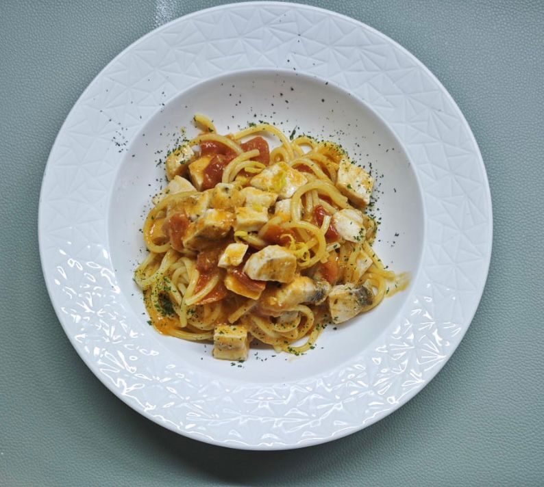 Terra Nostra - Cucina Tipica - Otranto