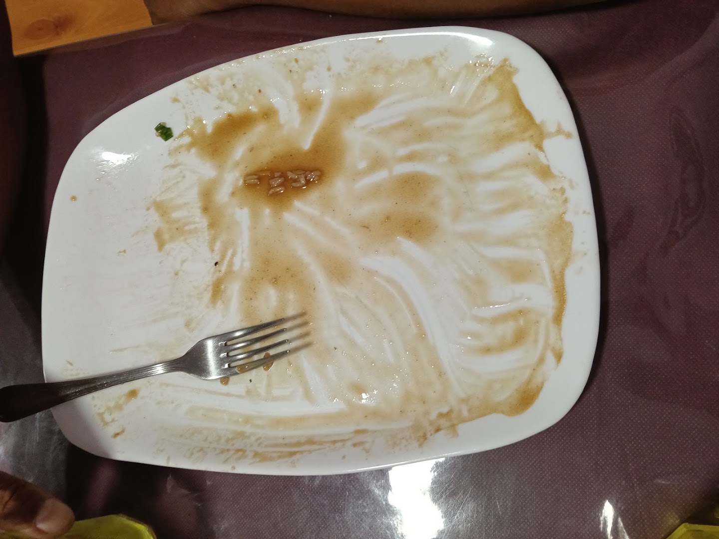 Terra Nostra ristorante, Novara