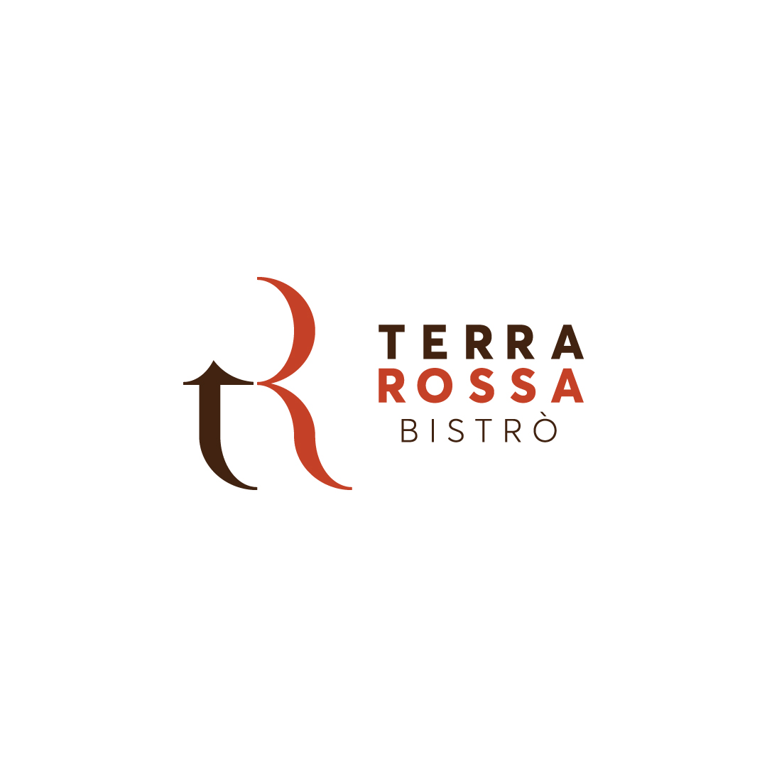 Terra Rossa Bistrò