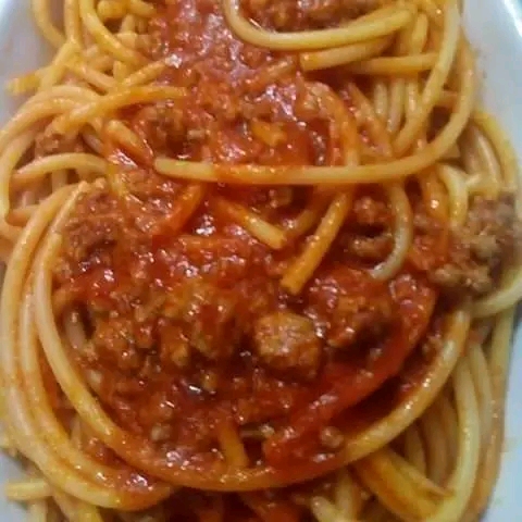 Terravecchia