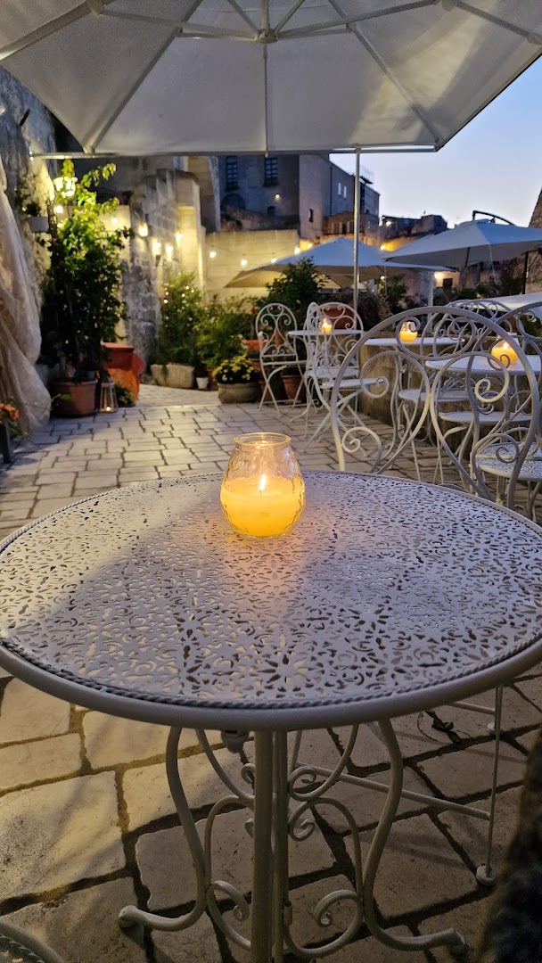 Terrazza StoneAge