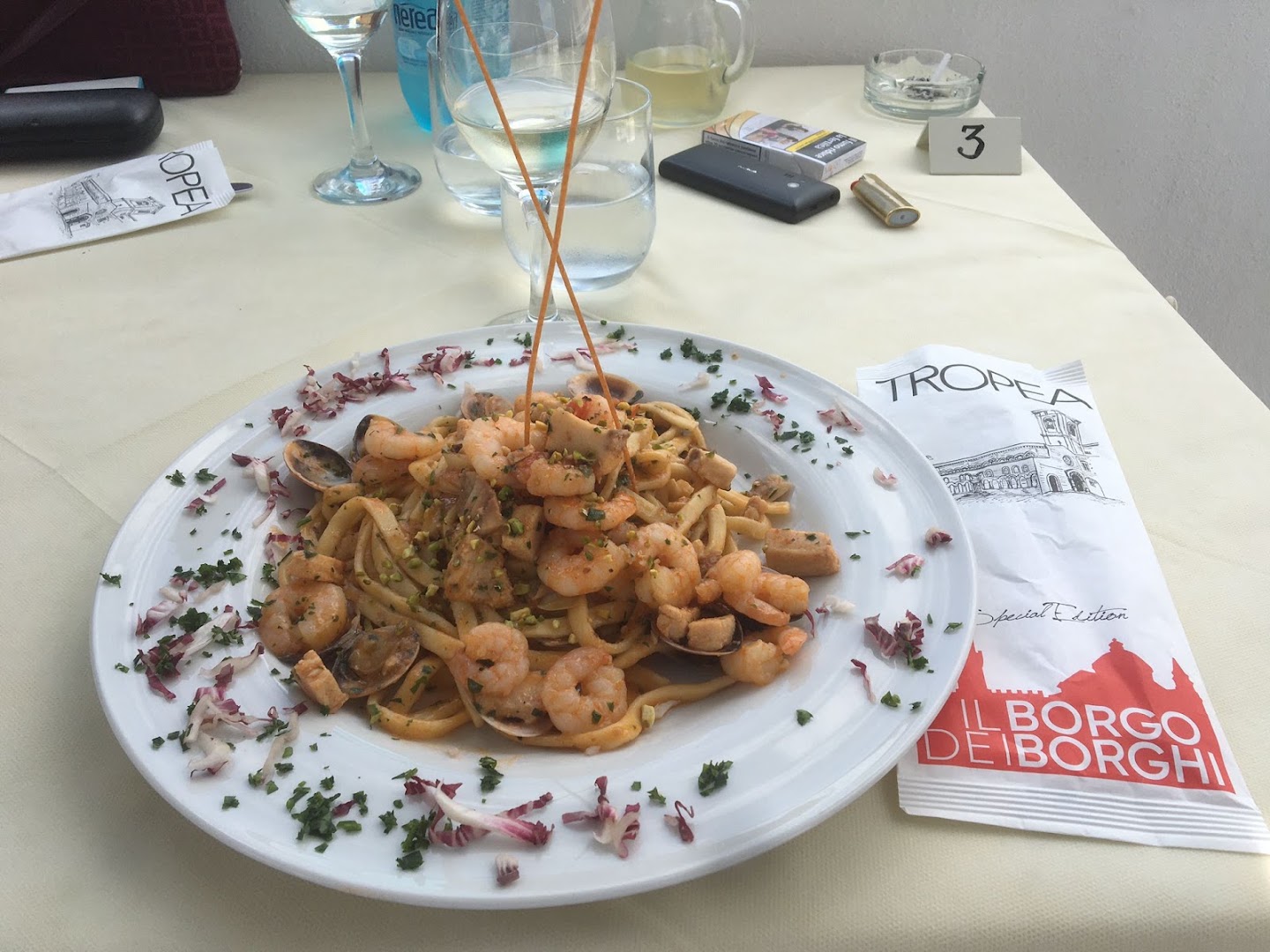 Terrazza48