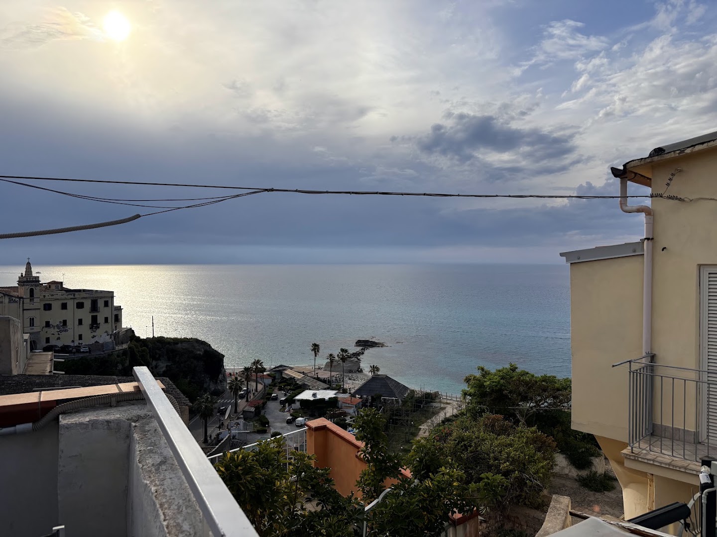 Terrazza48