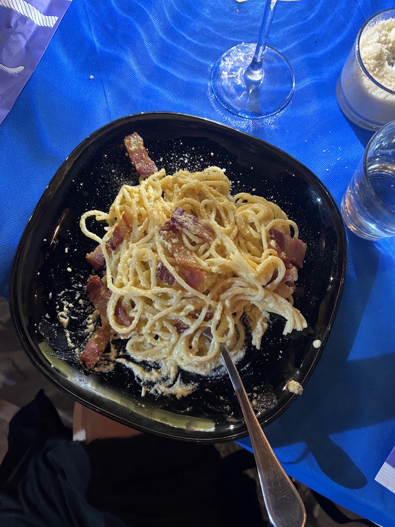 Terrazza48
