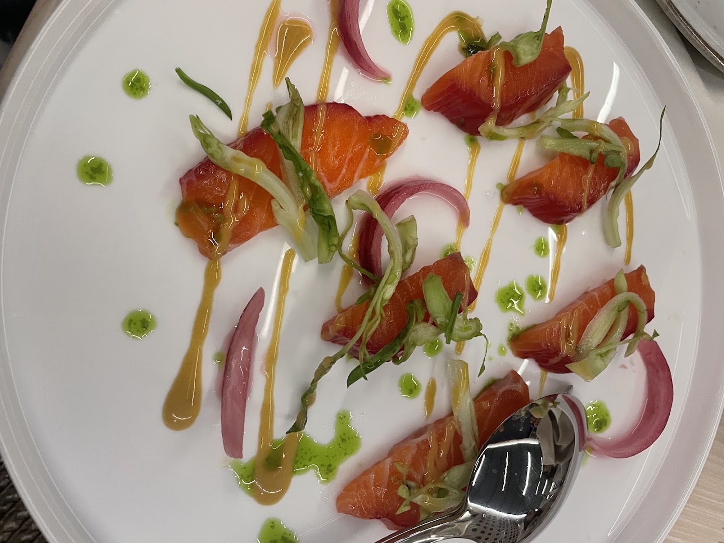 TERRE Wine, Food & Store, Acquaviva delle Fonti