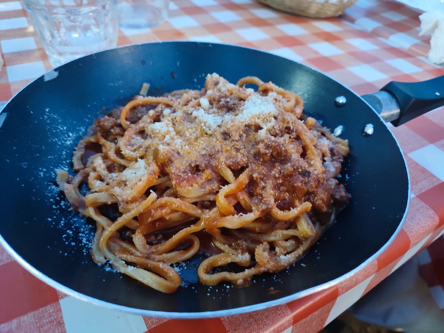 Terzo Tempo Bar - Risto - Pizza, Roma