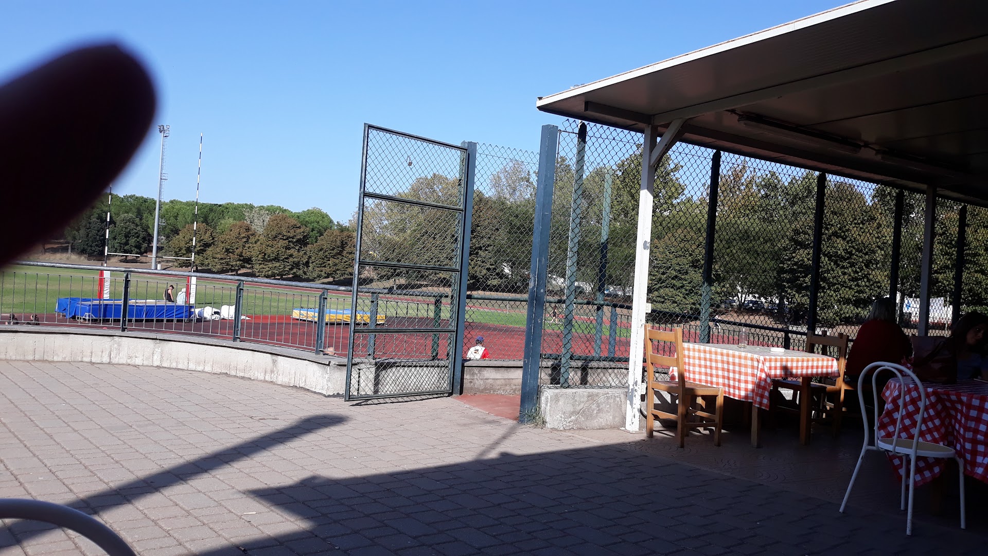 Terzo Tempo Bar - Risto - Pizza