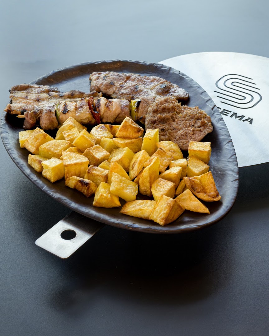 Terzo Tempo - Bar | Ristorante | Pizzeria