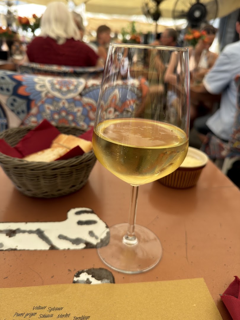 Tèta de Giulieta