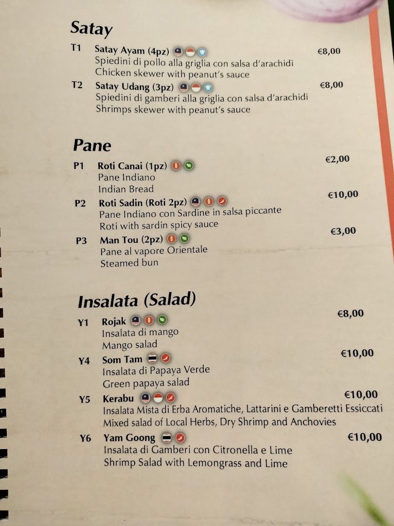 Thai Inn