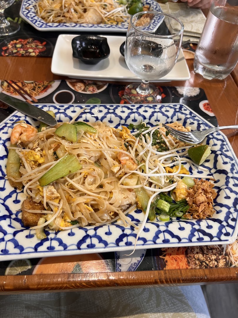 Thai Inn