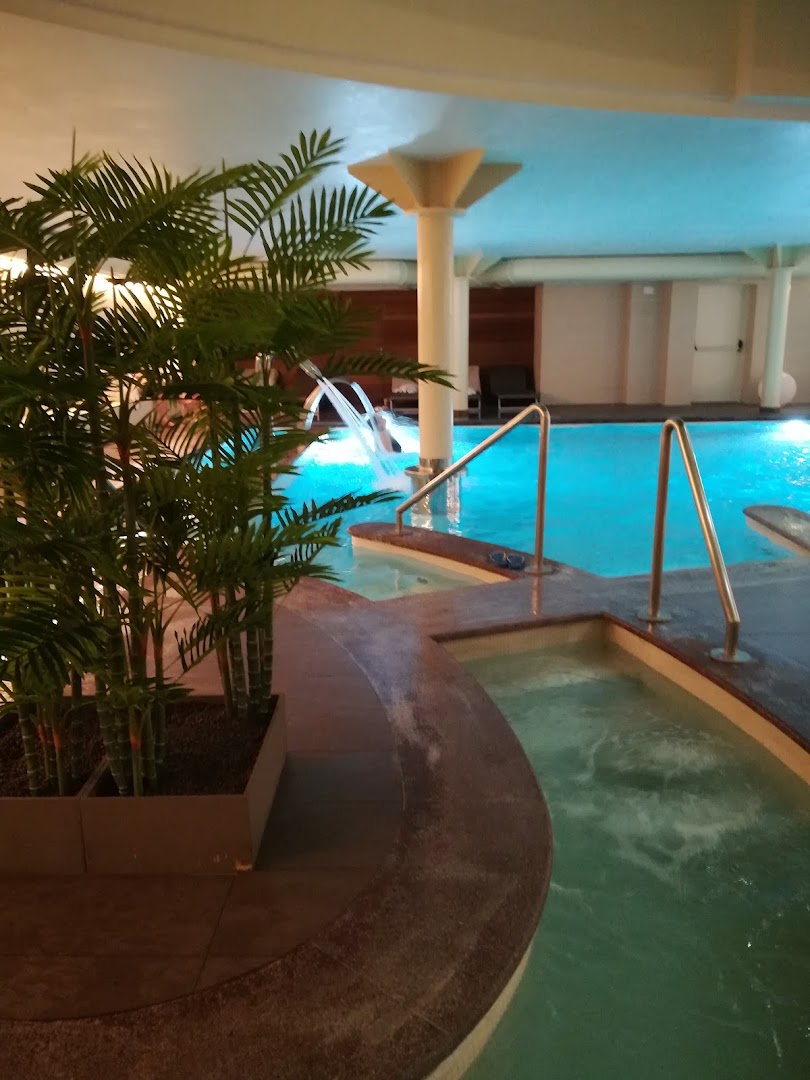 Thalassio Medical Spa