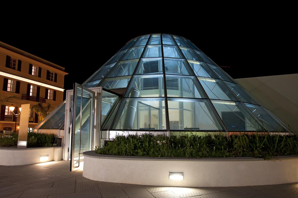 Thalassio Medical Spa