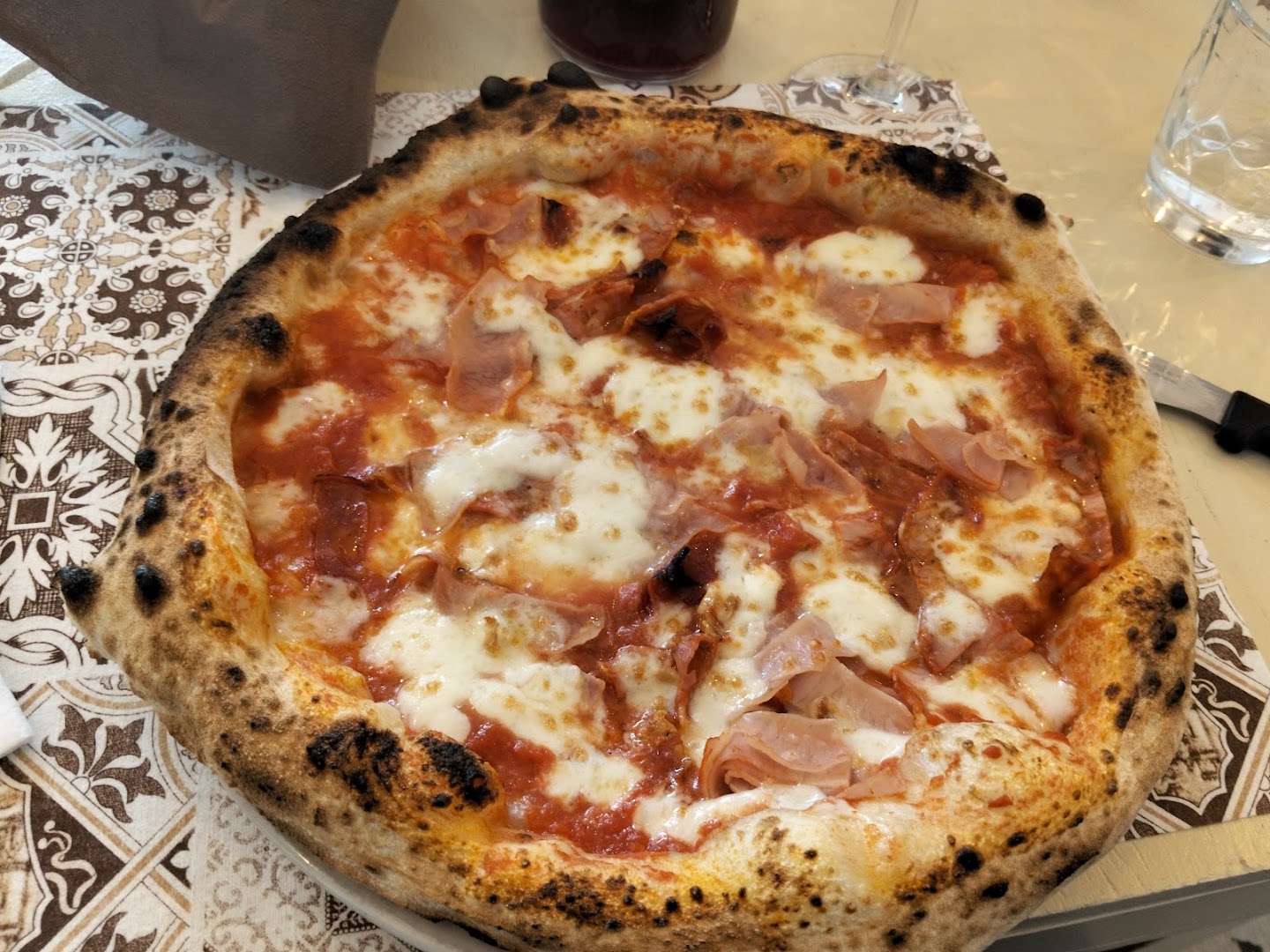 That's Amore