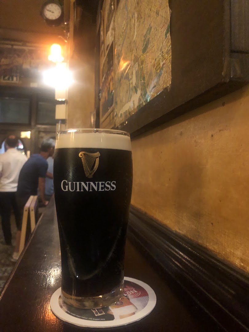 The Albert