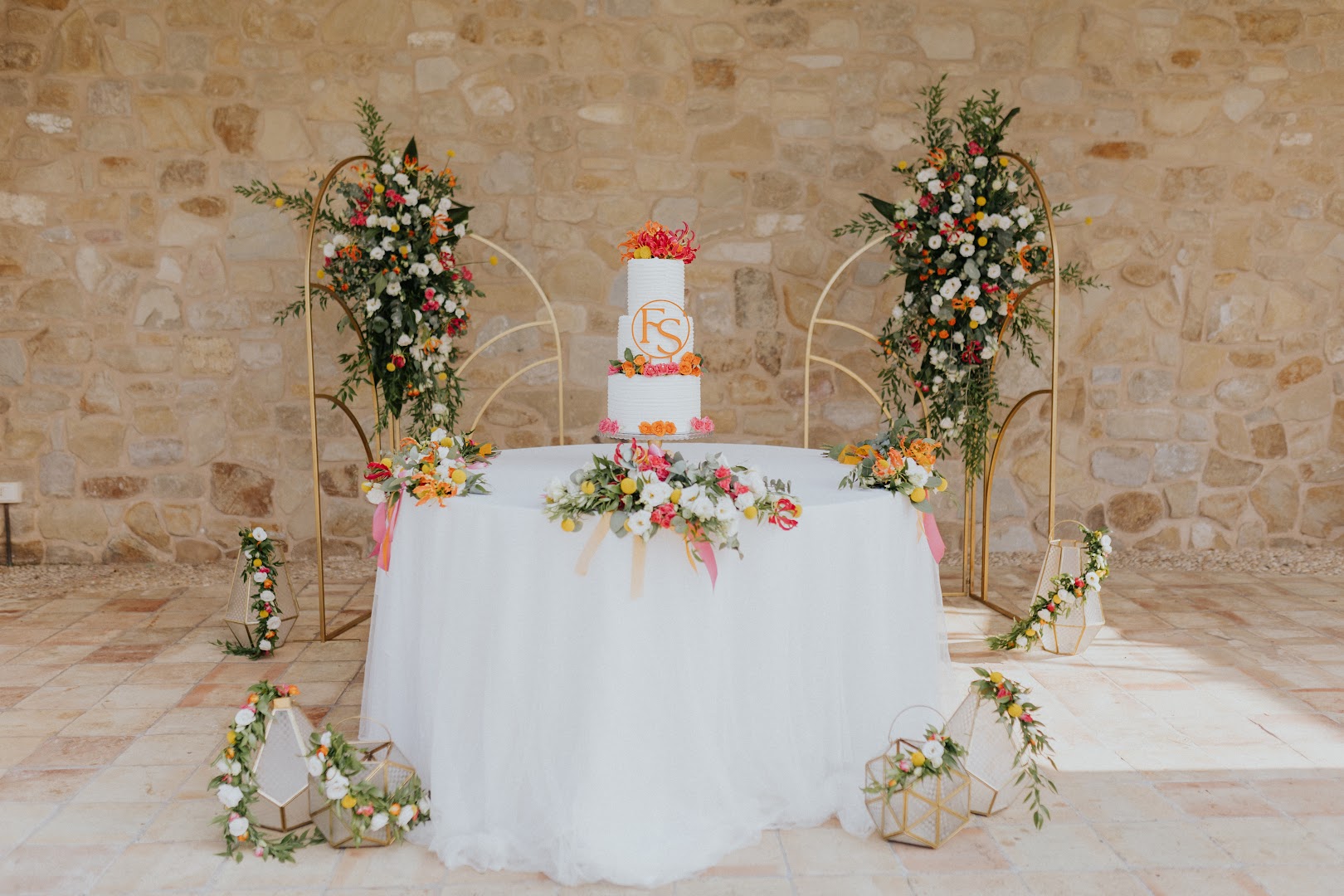 The Bride By Elisabetta Alexis