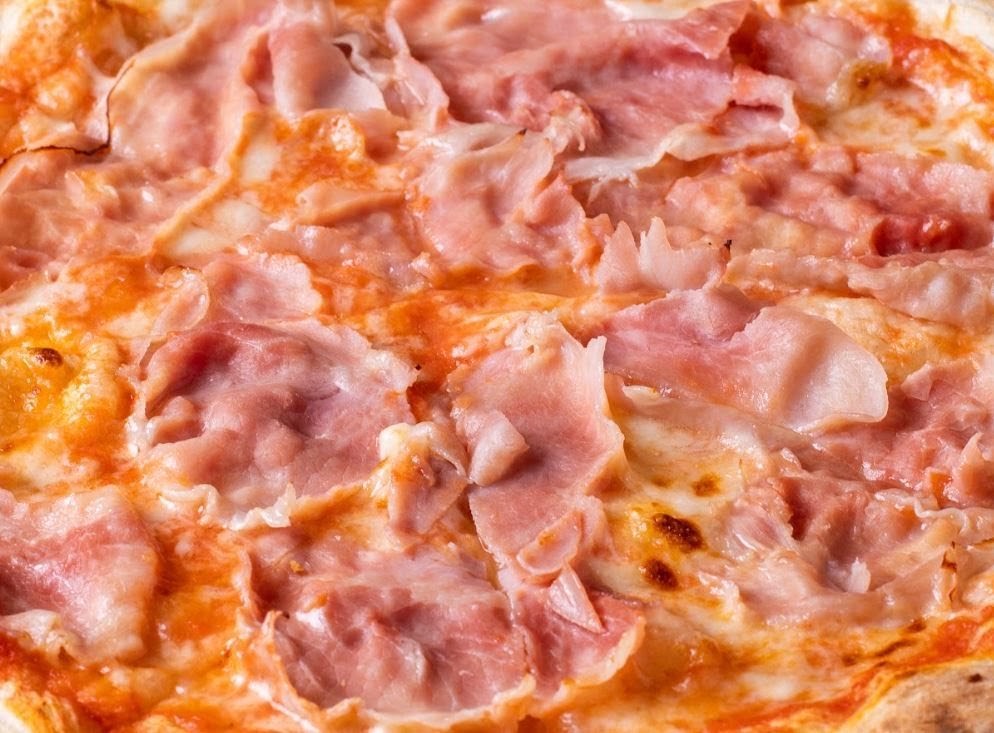 The bronx chicken, Varese