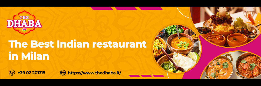 The Dhaba