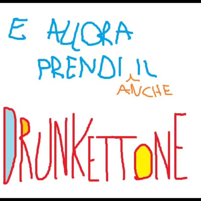 The Drunken Duck - Le più meglio birre