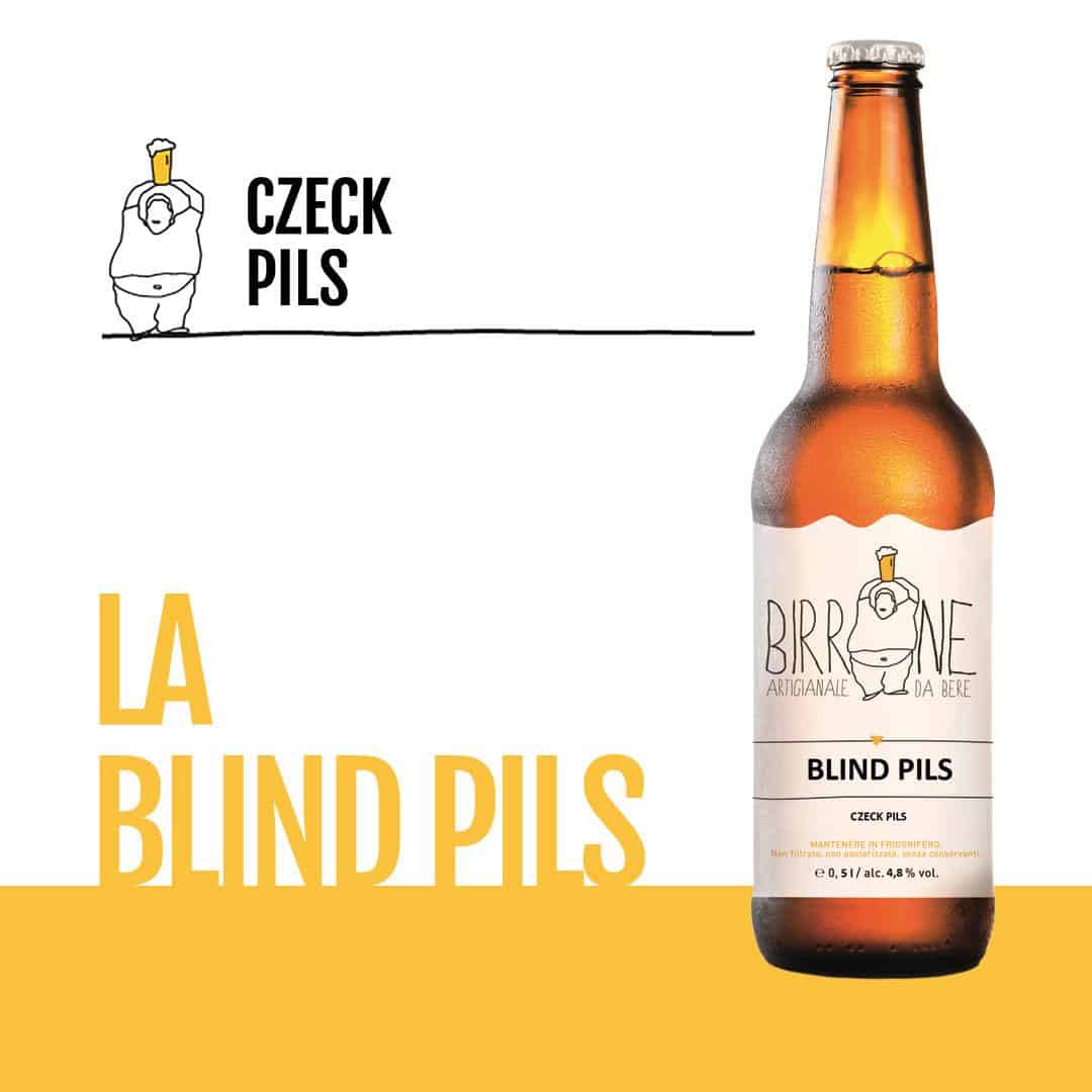 The Drunken Duck - Le più meglio birre