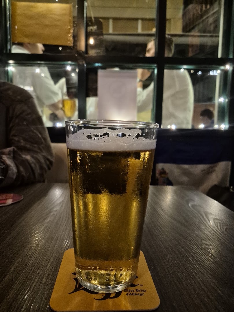 The Florence Irish Pub