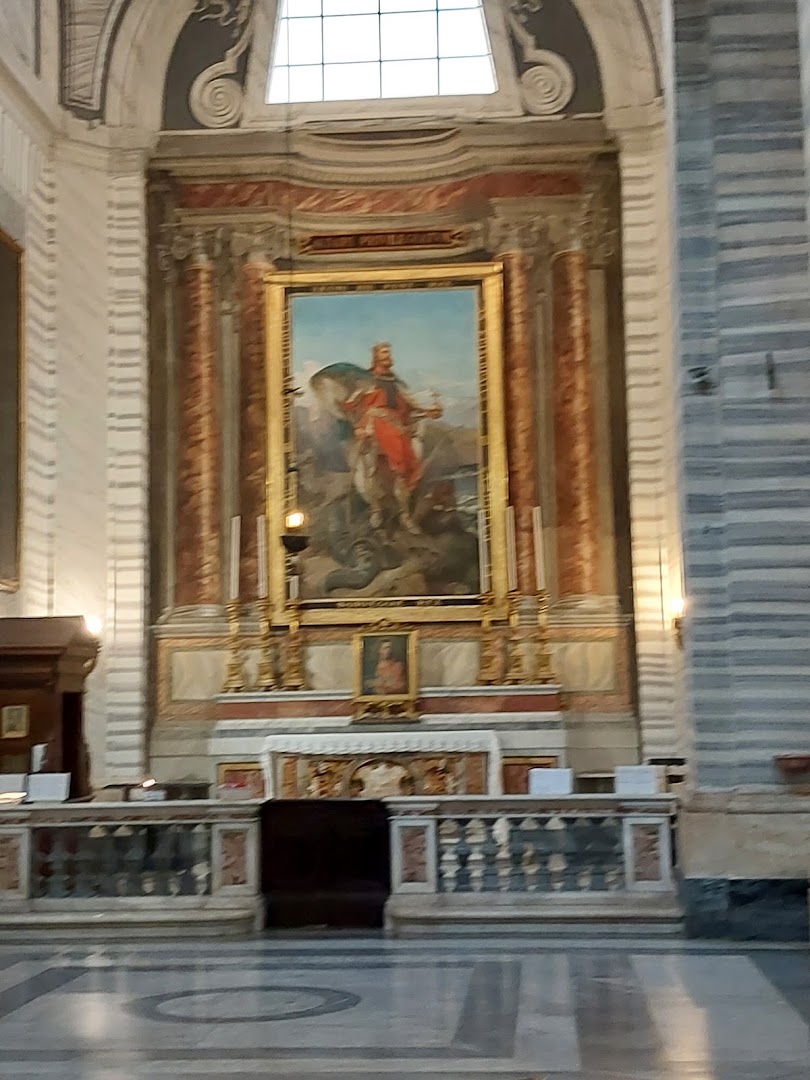 The Gallery Cafè