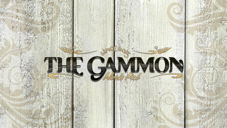 The Gammon Pub