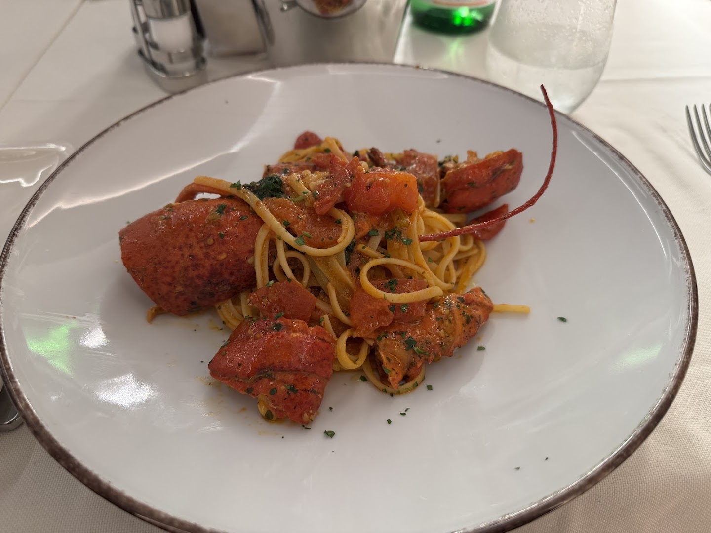 The Kitchen Milano