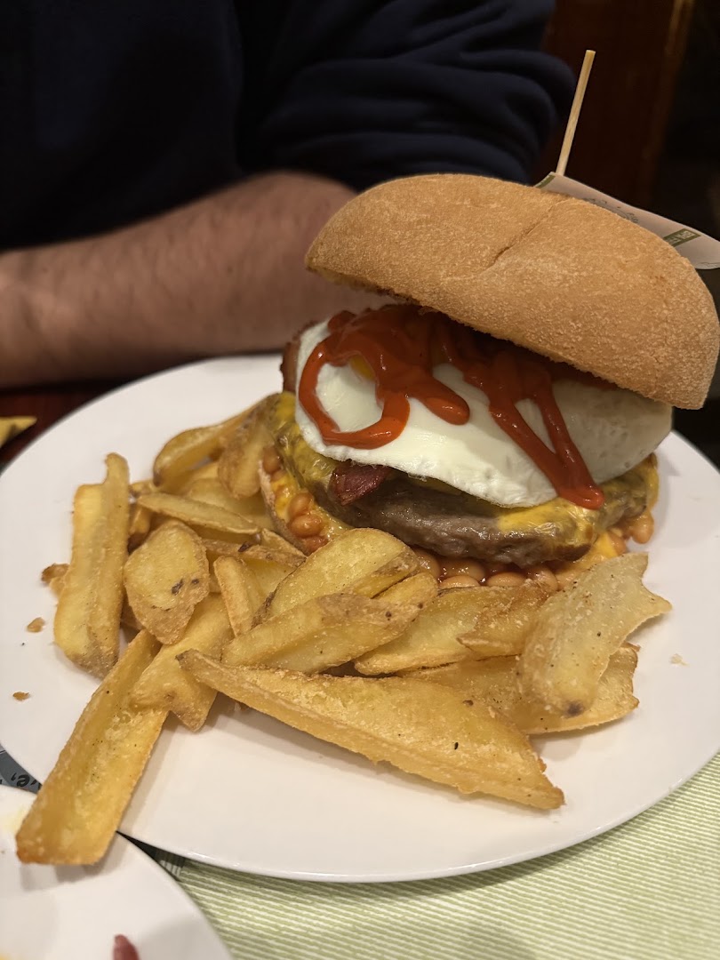 The Millenium Pub l'Irish Pub N°1 in Italia, Busto Arsizio